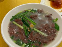 -新海利海鲜城·41年珠海老字号(夏湾店)