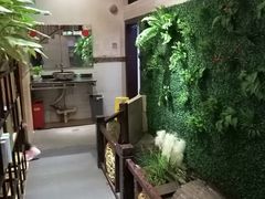 -川味堂·四川豆花(八卦岭店)
