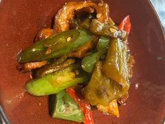 -五缘湾凯悦酒店·悦饗中餐厅