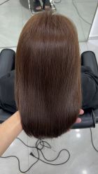 -赤道 Hair Salon
