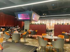 -404干式熟成牛排馆•聚会餐厅