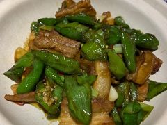 -江南赋(内蒙古大厦店)