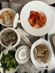 点击看大图 -宝生月子中心·独栋独院式(南山店)