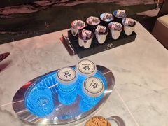 -中嬛PARTY·K商务会所KTV夜总会