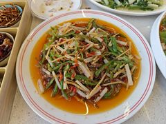 -蛙兔鸡自贡风味·特色江湖菜(广都店)