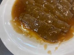 -回锦轩(泉园店)