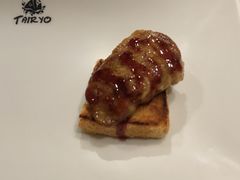 -大渔之观(安贞店)