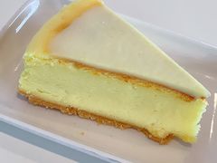 -宜家·瑞典风味餐厅(天津东丽商场店)
