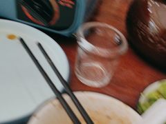 -元银甲·湖北地标美食(汉阳店)