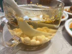 -松鹤楼·苏式汤面(虹桥天地店)