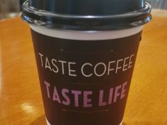 -丽都DELICATESSEN熟食店