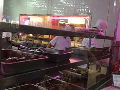 -大富贵(临沂店)