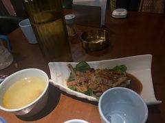 -第一站(涵江塘北店)