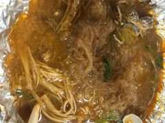 -大学城夜市大排档(凤栖路店)