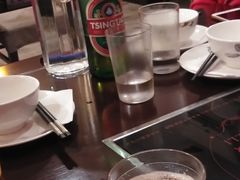 -蜀香坊(阿德莱德唐人街旗舰店)