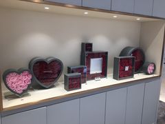-ROSEONLY诺誓(沈阳万象城店)