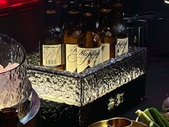-赤红音乐现场(浦东金桥路店)