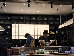 -叁窝雀·云南小锅米线(万象汇店)