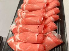 -东来顺饭庄(apm总店)