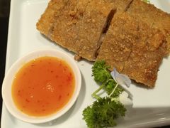 -闽和南(深圳万象城店)