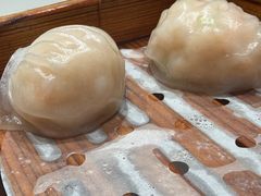 -悦满楼·西关名点·湛江名菜(航空综合大厦店)