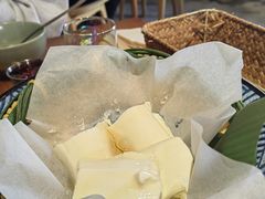 -像素研食The pixlab (皮市街店)