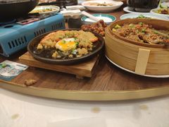-7017浙菜•建德味(中财店)