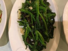 -百富源·海鲜辽菜(浑河堡店)