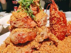 -鱼乐轩(珠江路店)
