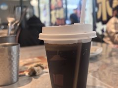 -必胜客(上海新南方商城PH店)