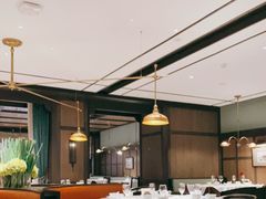 -民国红公馆·秦淮八艳(夫子庙店)