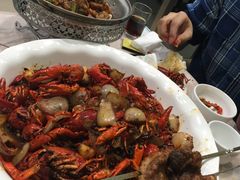 -日食记精菜馆(建邺万达店)