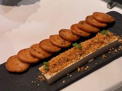 -福1015(愚园路店)