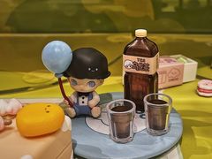 -泡泡玛特POPMART(天环购物中心店)