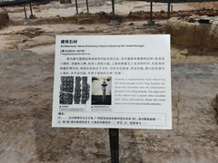 -南越王博物院(王宫展区)
