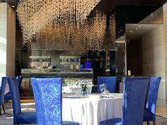 -AZUR聚(香格里拉饭店)