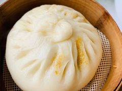 -味雅大酒店