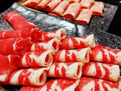 -王家渡火锅(金宝汇店)