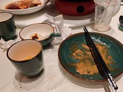 -大鸭梨烤鸭(望京店)