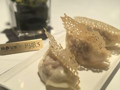 -炳胜公馆(珠江新城店)