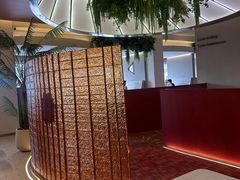 -米蘭西點(锦山大街店)