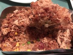 -梧桐花园餐厅(新城店)