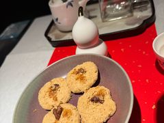 -馋遇江南·精致湖景雅宴(东方之门店)