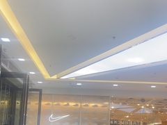 -万达广场(南昌红谷滩店)