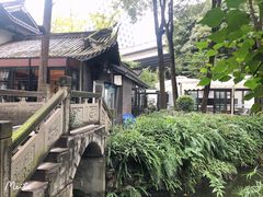-大妙火锅·非物质文化遗产(东湖公园店)