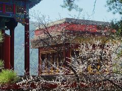 -须弥福寿之庙