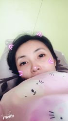 点击看大图 -悦指间美甲美睫