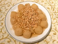 -禄源公·老莞诚饭店