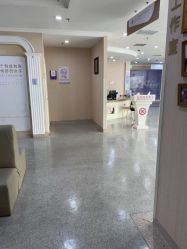 -济南艾玛妇产医院
