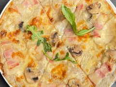 -Nord Grill&Bar Highland诺德西餐(深圳欢乐海岸店)